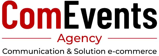 ComEvents Agency
