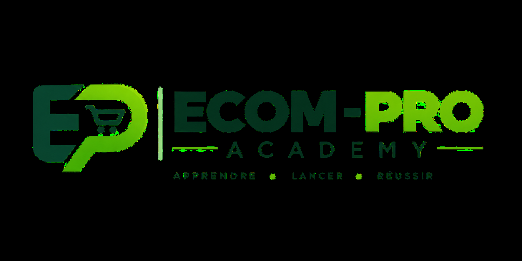ECom Pro