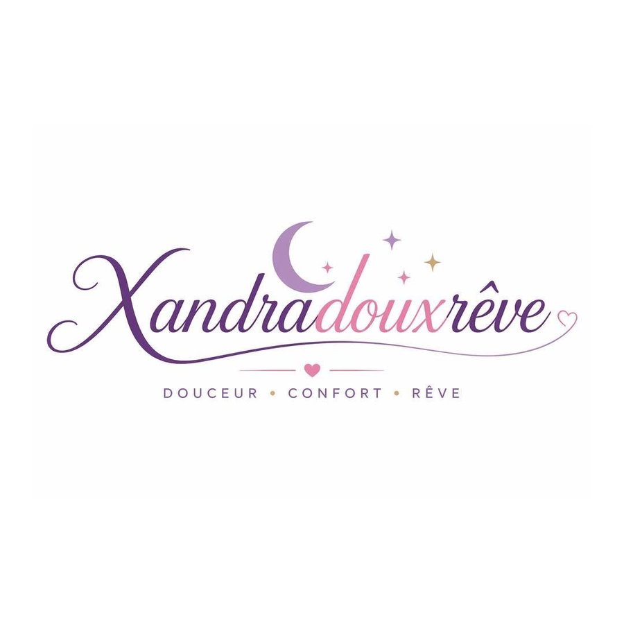 Doux Rêve