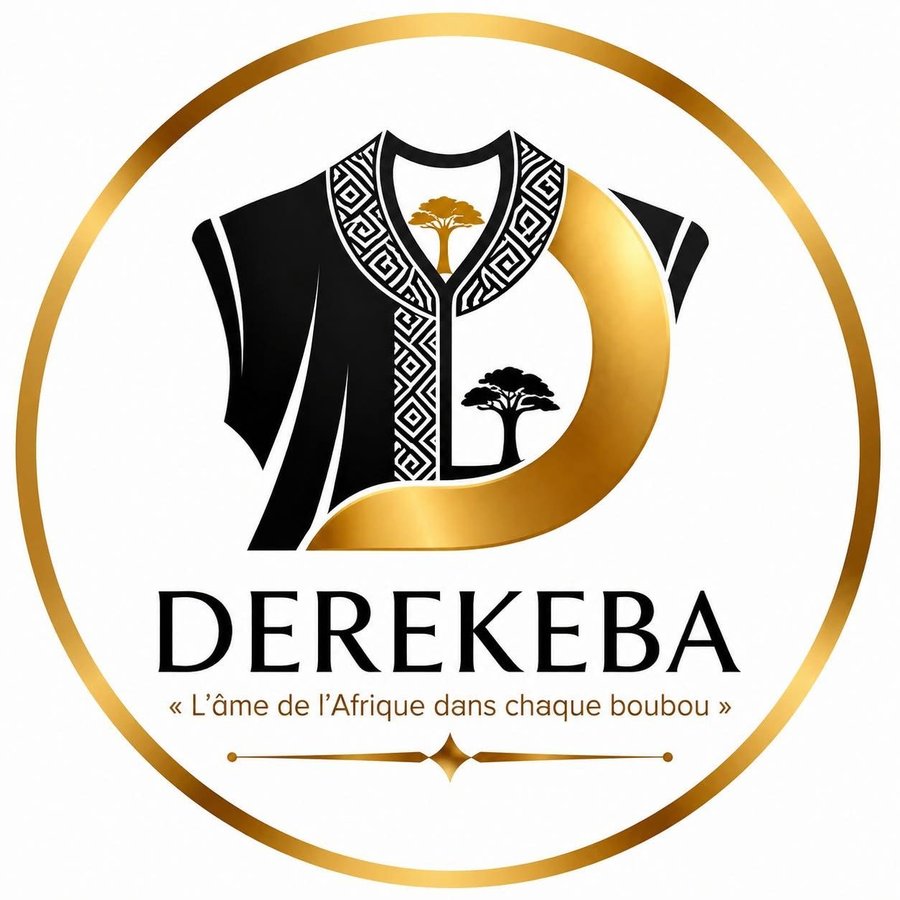 Derekeba