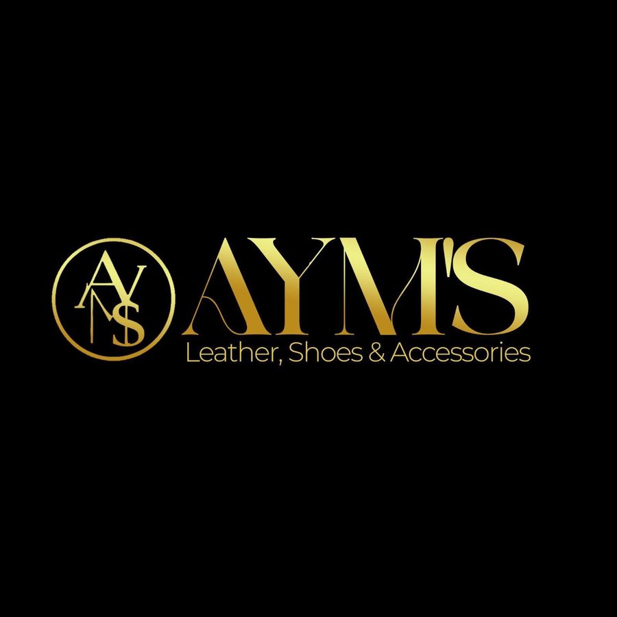 Ayms