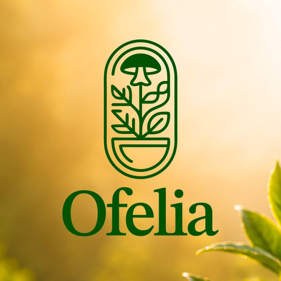 O'Felia