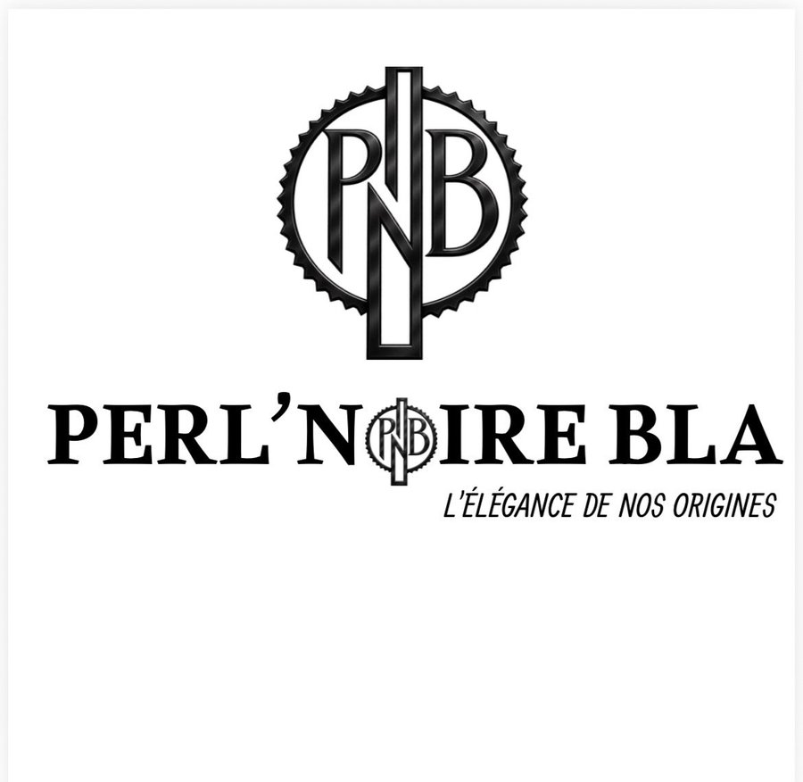 Perl'Noire Bla