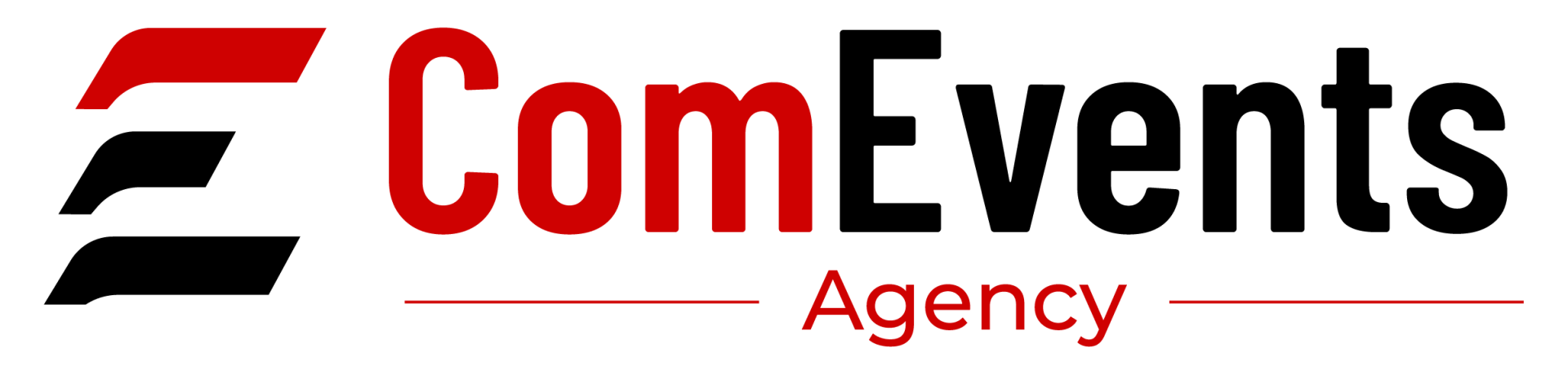 ComEvents